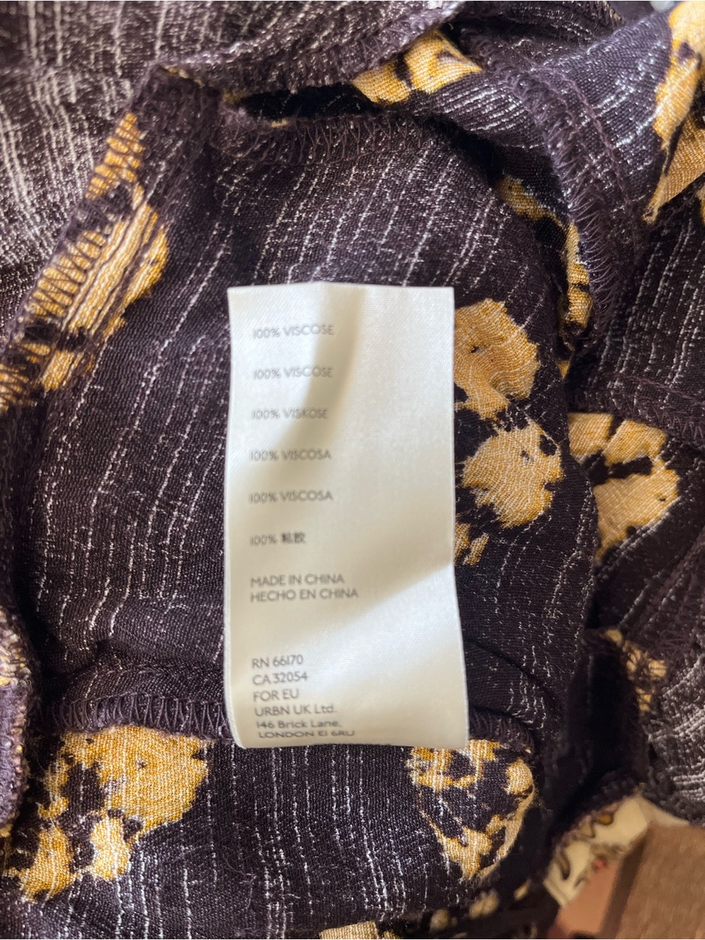 RARE Free People Summer Soiree Jumpsuit - Picture 12 of 14